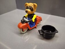 Lego vintage fabuland usato  Matelica