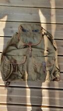 Sac ww2 bcp d'occasion  Cambrai