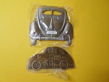 oldtimer kafer gebraucht kaufen oldtimer kafer gebraucht kaufen Bad Aibling