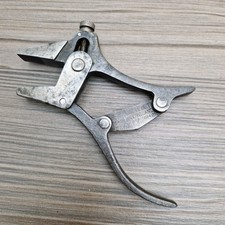 Vintage early speetog for sale  CAMBRIDGE