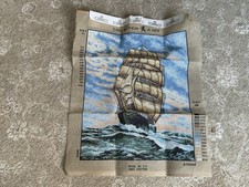 Tapestry canvas tall for sale  BARNSLEY