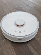 Xiaomi roborock s502 gebraucht kaufen  Butzbach