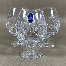 Set royal doulton for sale  CAERPHILLY