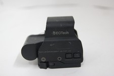 Eotech exps2 red for sale  Van Nuys