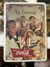 Coca cola raro usato  Ariccia