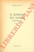 Ryan cornelius giorno usato  Italia