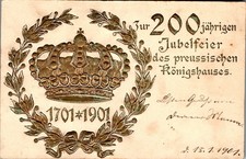 Militär soldaten 200 gebraucht kaufen  Wettenberg