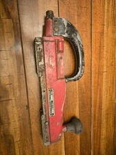 Vintage rodac auto for sale  Bayville