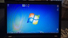 Lenovo thinkpad w530 for sale  LEEDS