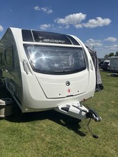 swift conqueror 645 for sale swift conqueror 645 for sale SUTTON-IN-ASHFIELD
