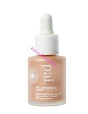 Pai impossible glow for sale  MANCHESTER