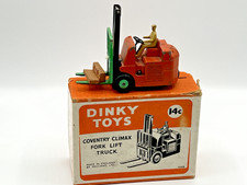 Nice dinky toys for sale  WHITSTABLE