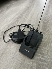swissphone quattro ladestation gebraucht kaufen  Langen