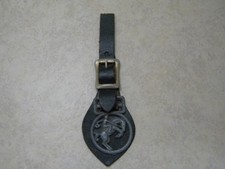 Unbranded pocket watch for sale  Leavenworth