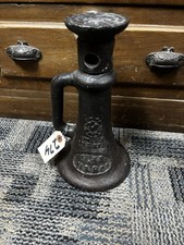 Vulcan brand bco for sale  Drakesville