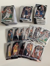 2024 panini nba gebraucht kaufen 2024 panini nba gebraucht kaufen  Weilerswist