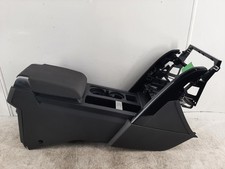 2017 mk5 land for sale  POOLE