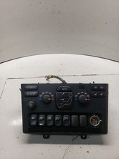 Temperature control automatic for sale  Seymour
