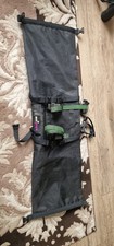 Miss grape tendril for sale  DEWSBURY