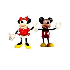Vintage disney applause for sale  Liberty Hill