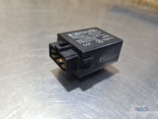 Relais coupure moteur d'occasion Relais coupure moteur d'occasion  Le Lion-d'Angers
