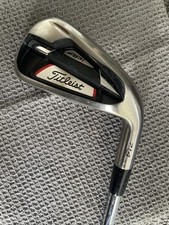 Titleist ap1 714 for sale  ST. AUSTELL