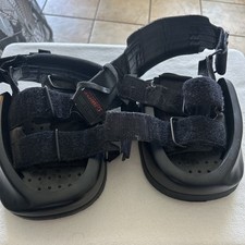 jumpsoles for sale jumpsoles for sale San Diego