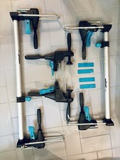 cm pro 100 gebraucht kaufen cm pro 100 gebraucht kaufen Ratzeburg