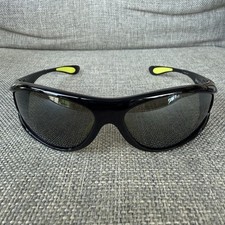 Bolle spiral sunglasses for sale  Christiansburg