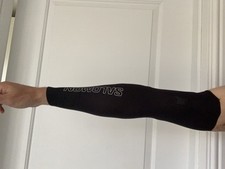 Salomon lab unisex for sale  LUTON