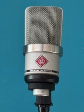 Neumann tlm 102 gebraucht kaufen  Olfen