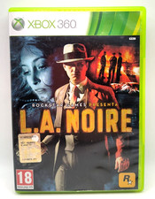 Noire microsoft xbox usato  Macerata