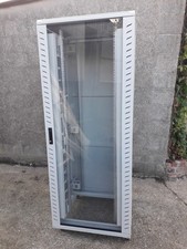 Excel environ cr800 for sale  BLANDFORD FORUM