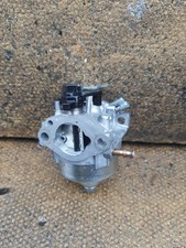 Honda carburettor hrx537 for sale Honda carburettor hrx537 for sale  DAVENTRY