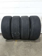 P235 55r20 hankook for sale  Waterford