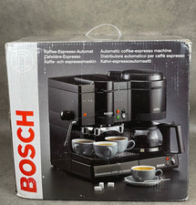 Bosch tka 6300 gebraucht kaufen  Vilshofen an der Donau