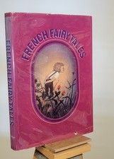 French fairy tales for sale  Henniker