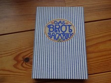 Jutta kürtz brotbackbuch gebraucht kaufen Jutta kürtz brotbackbuch gebraucht kaufen  Deutschland