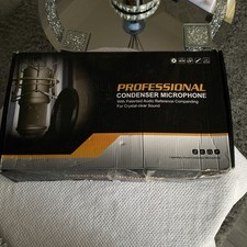 Home studio recording for sale  LONDON