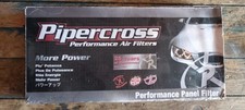 mx5 air filter for sale mx5 air filter for sale GREAT YARMOUTH