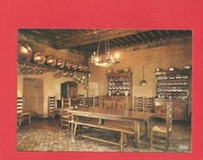 Cpsm saint porchaire d'occasion  Brignais