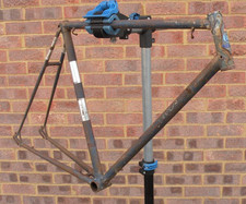 dawes racing bike for sale dawes racing bike for sale BANBURY