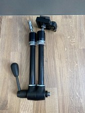 Manfrotto 143 bras d'occasion Manfrotto 143 bras d'occasion  Angers-