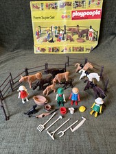 Vintage 1780 farm for sale  HASTINGS