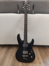 Dean dbz barchetta d'occasion  Perpignan-