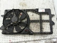 Moto ventilateur radiateur d'occasion  Sainte-Livrade-sur-Lot