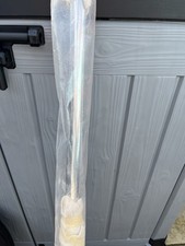 1961 vauxhall cresta for sale 1961 vauxhall cresta for sale  TELFORD