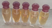 Yves rocher yria gebraucht kaufen  Rückersdorf
