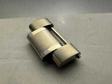 16mm solid link for sale  HAVERFORDWEST