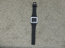 Bench watch touch for sale  SUTTON COLDFIELD